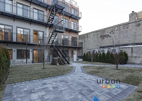 Rented by Urban Pads | media 25