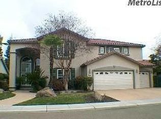 2709 Palazzo Ct, Modesto, CA