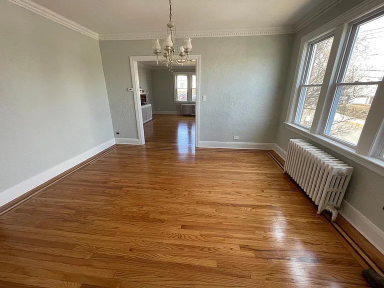 102 Orient St #1 — Photo 9
