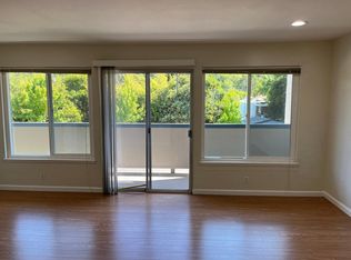 780 Center Blvd APT 5, Fairfax, CA 94930