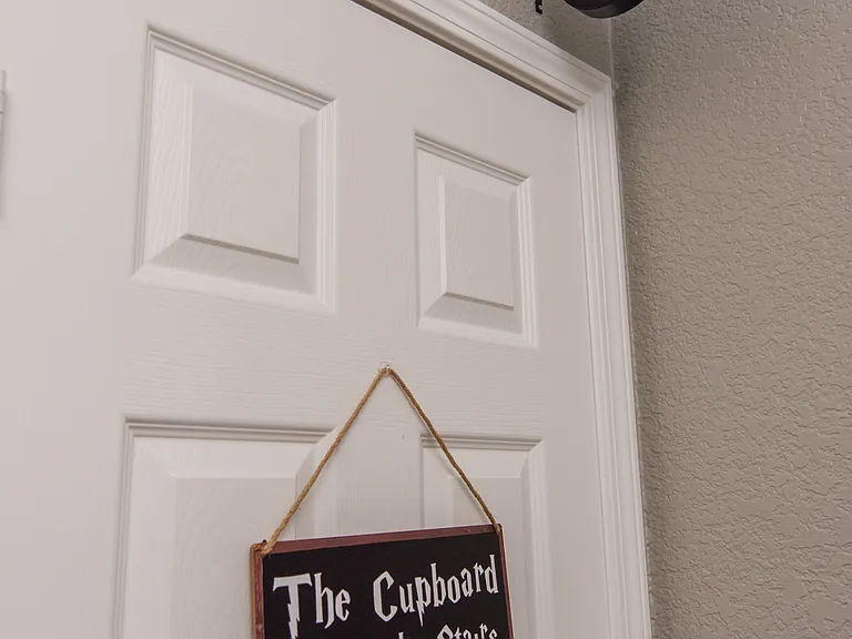 44310 Apache Plume St — Photo 25