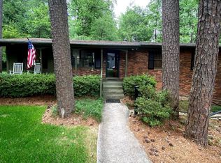 2000 Fairway Cir NE, Atlanta, GA 30319
