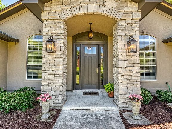 3rd image of 6367 Sinkola Dr