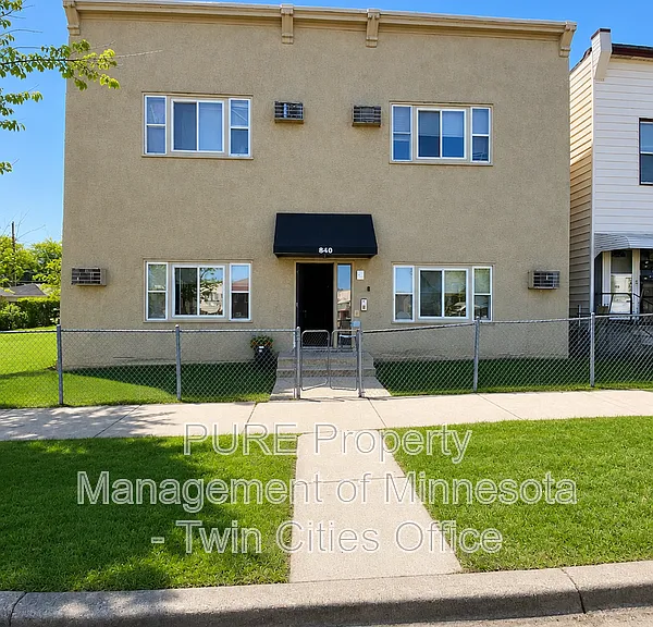 840 Beech St #2 — Photo 7