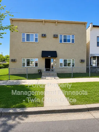 840 Beech St #2 Photo 1 840 Beech St #2 Photo 1