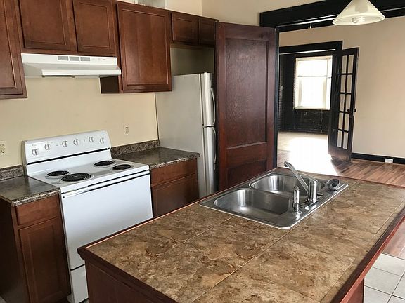 4th image of 1635 Central Ave APT A2
