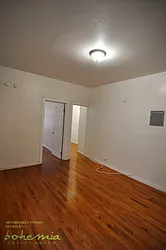 Rented by Bohemia Realty Group