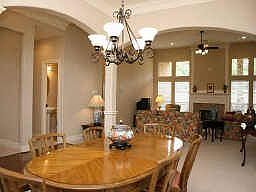 4th image of 5114 W Jerad Dr