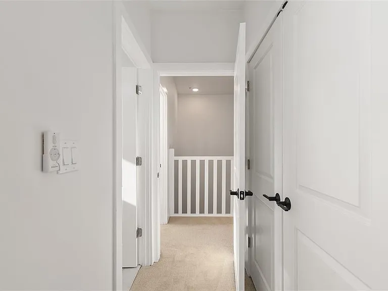 2601 SW Williston Rd #106 — Photo 57