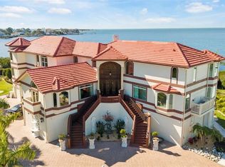 2115 Alexis Ct, Tarpon Springs, FL 34689