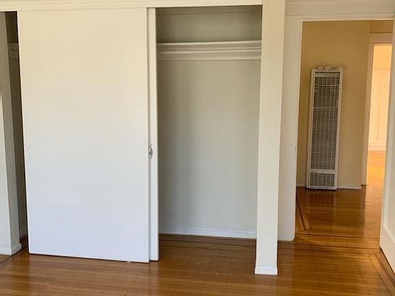 4th image of 1849 Page St APT 304