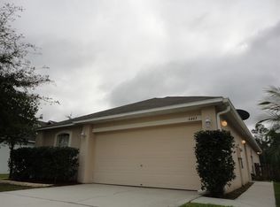6443 Tabogi Trl, Wesley Chapel, FL 33545