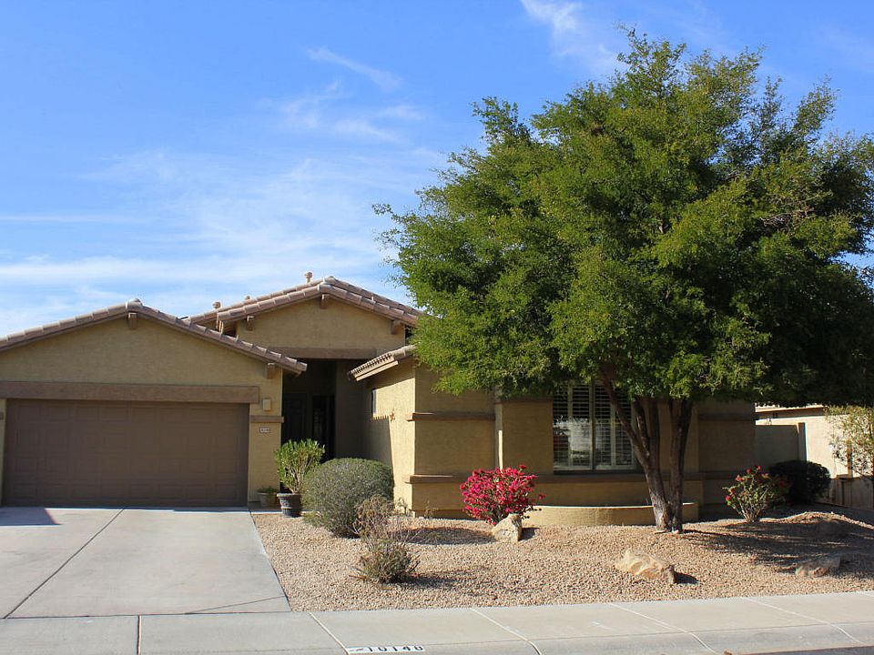 1st image of 10148 S 185th Dr