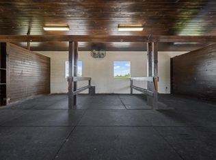 1150 F Rd, Loxahatchee, FL 33470