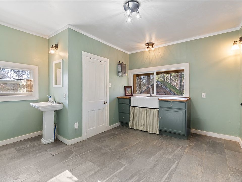 34th image of this home