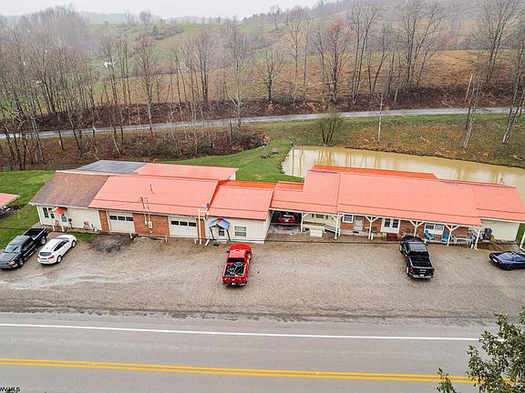 2nd image of 11573 Barbour County Hwy