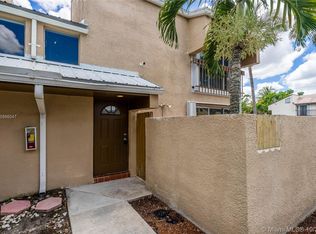 15855 SW 90th Ct, Palmetto Bay, FL 33157