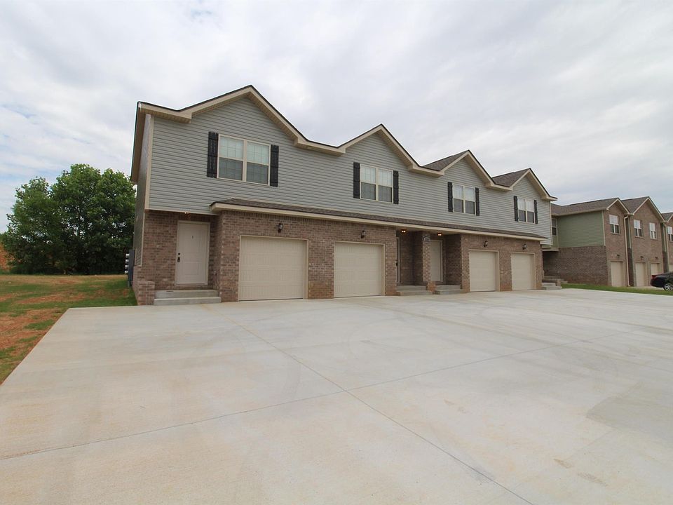 1st image of 1720 Manning Dr #2