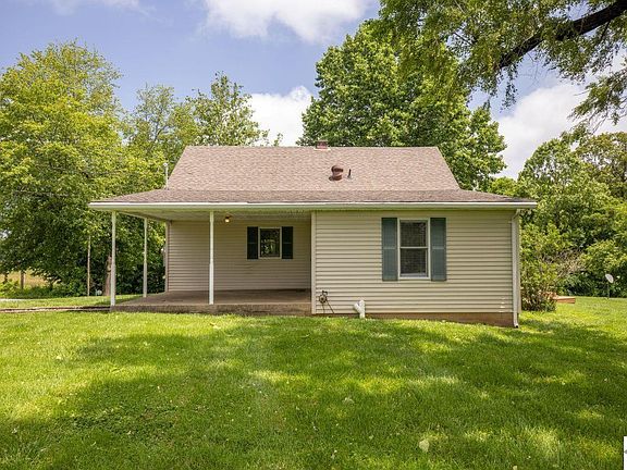 4th image of 1355 Lilly Dale Rd