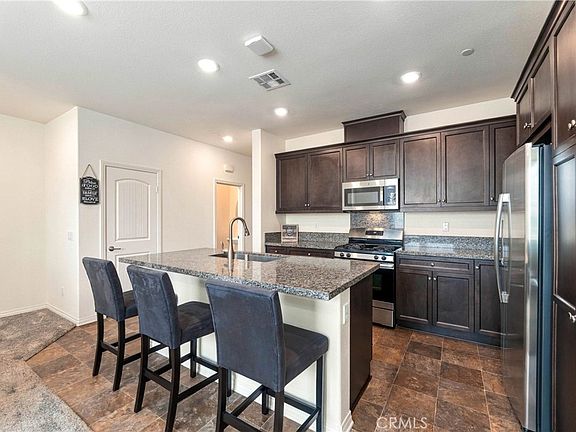 5th image of 7568 Spitfire St