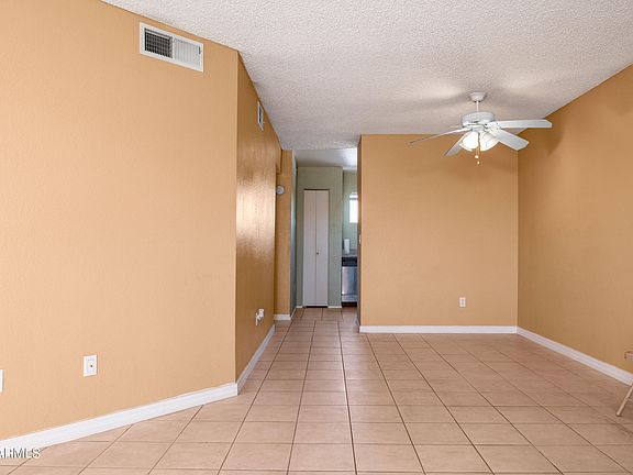 5th image of 11640 N 51st Ave APT 204