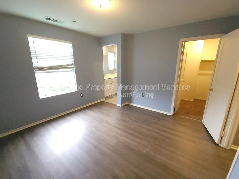 10244 Artesia Blvd — Photo 20