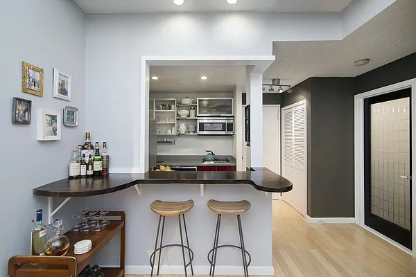 Sold by Keller Williams NYC | media 15