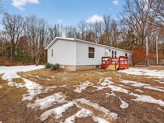 5th image of 2160 Fitzner Rd