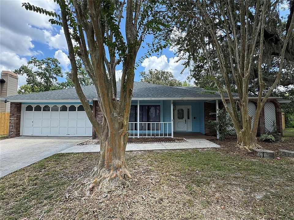 1st image of 3818 Hanover Hill Dr