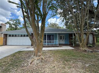 3818 Hanover Hill Dr, Valrico, FL 33596