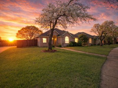 2005 Reddenson Dr, Carrollton, TX, 75010