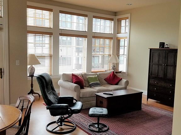 4th image of 30 Whistler Ct Unit 134