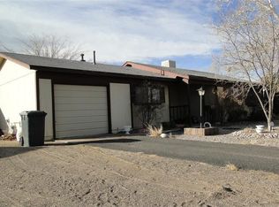 217 Corsica Dr SE, Rio Rancho, NM 87124