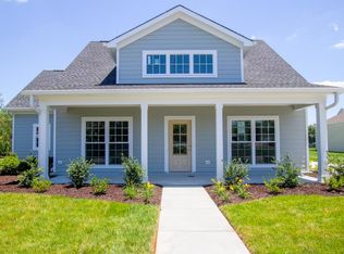 1630 Charleston Blvd, Murfreesboro, TN 37130