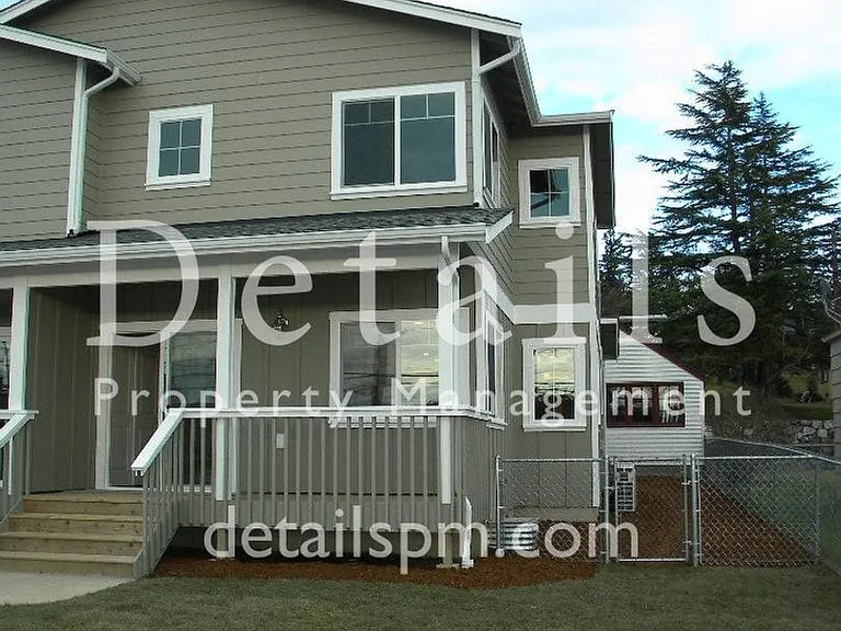 19157 3rd Ave NE #A — Photo 19