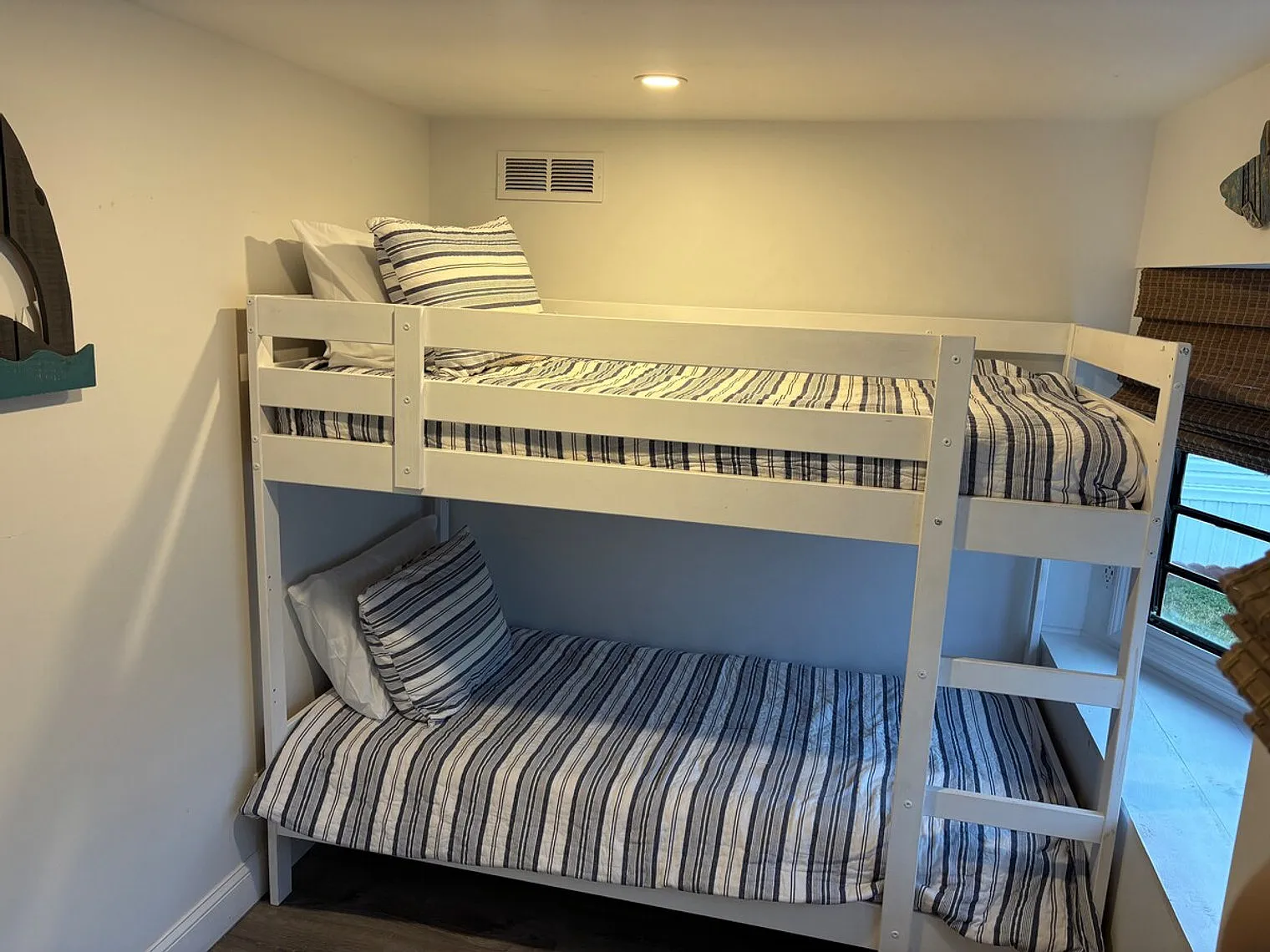 1 bed, 1.0 bath, $9,204 — Photo 2