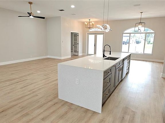 5th image of 2531 PEBBLE CREEK PLACE