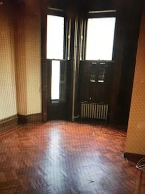 Rented by Donawald Realty INC | media 11