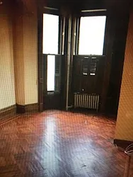 Rented by Donawald Realty INC