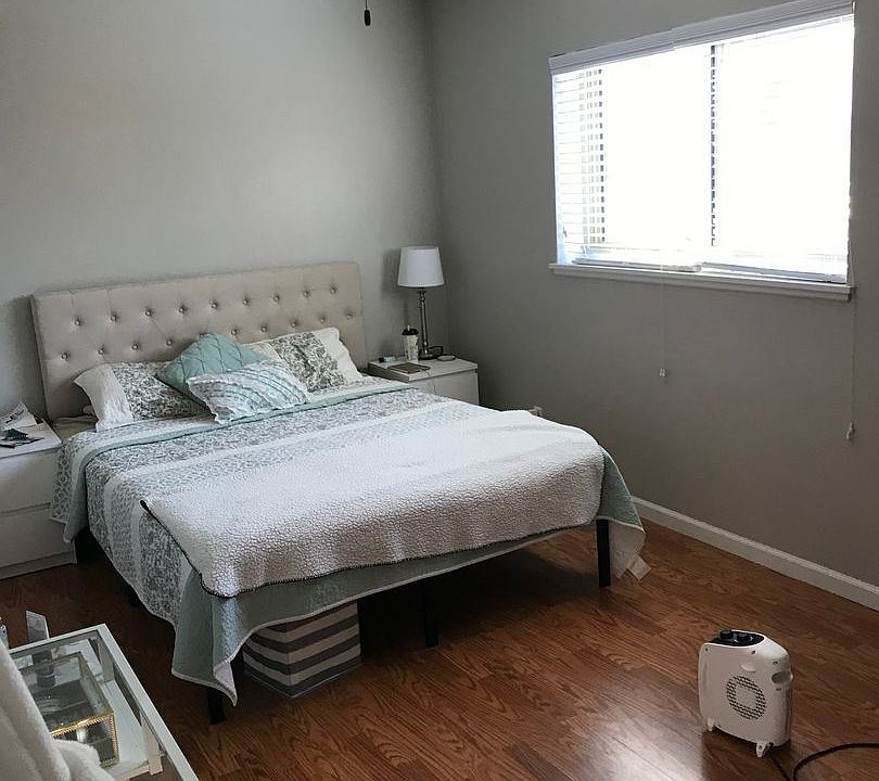1st image of 2315 Colfax Ave S APT 19