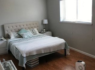 2315 Colfax Ave S APT 19, Minneapolis, MN 55405