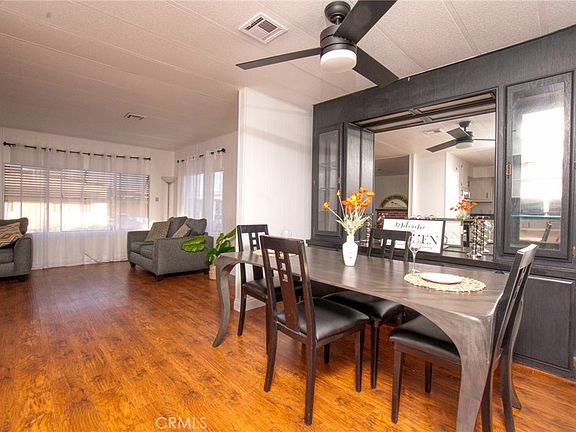 5th image of 1065 Lomita Blvd Space 331