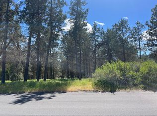 Crossbill Dr LOT 1013, Klamath Falls, OR 97601