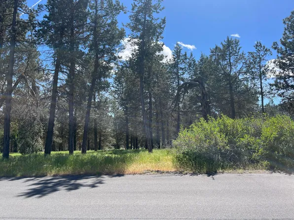 Crossbill Dr Lot 1013, Klamath Falls, OR 97601