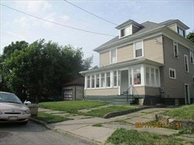 2nd image of 77 Antles Ave