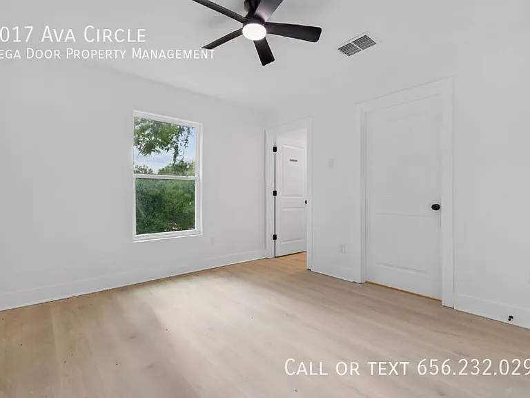 2017 Ava Cir — Photo 21
