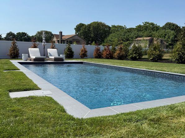 3 Margareta Ct
