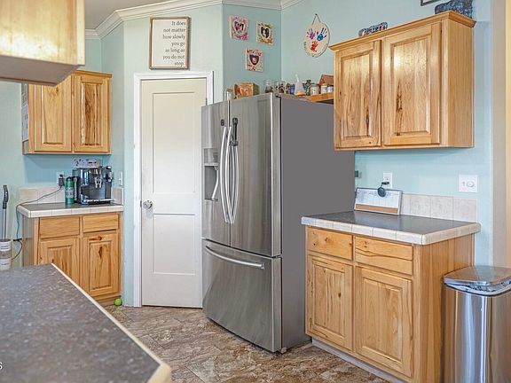 5th image of 5623 Lukenbill Ave