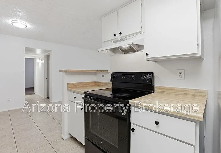 4608 W Maryland Ave #138 — Photo 8