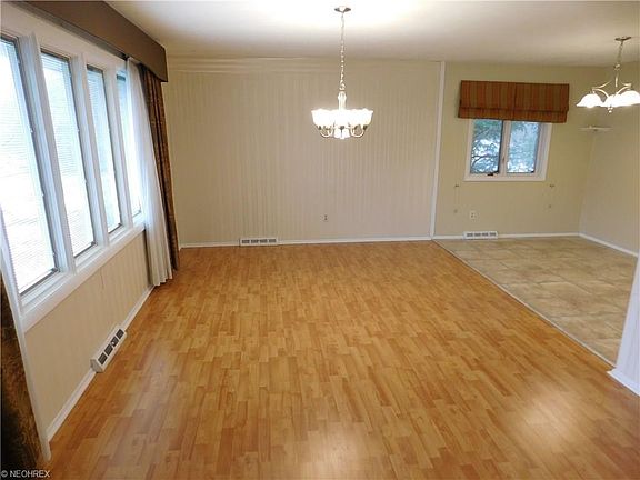 5th image of 5750 Janet Blvd